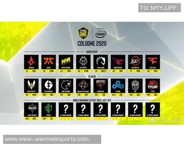 esports数据杨娜专访揭秘CSGO职业生涯的起伏与挑战