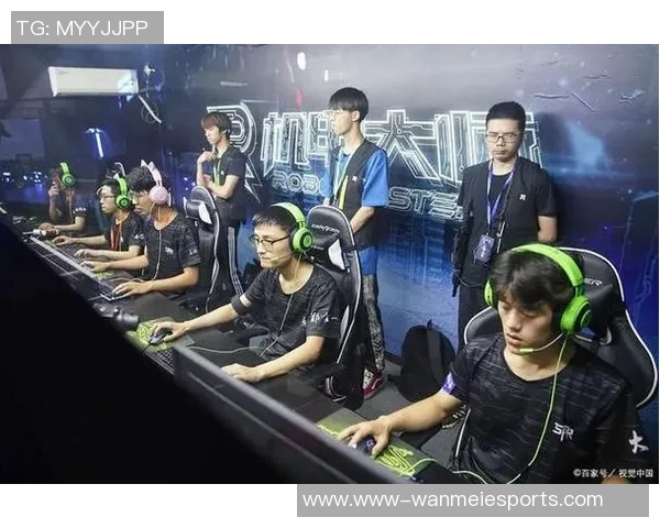 esports最新数据城市赛精彩回顾EDG展现强大实力与团队默契的完美结合