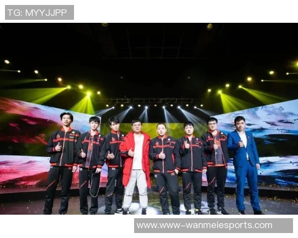 esports最新数据深入分析DOTA2焦点JDG战队的团队配合与战术策略探讨