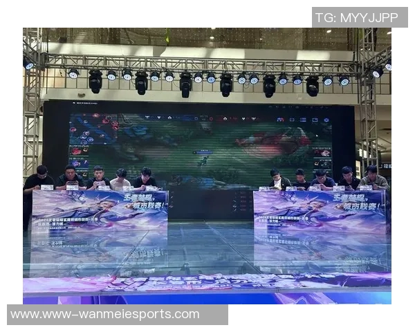 电竞新闻张军深度解析王者荣耀游戏技巧与策略分享助你轻松上分