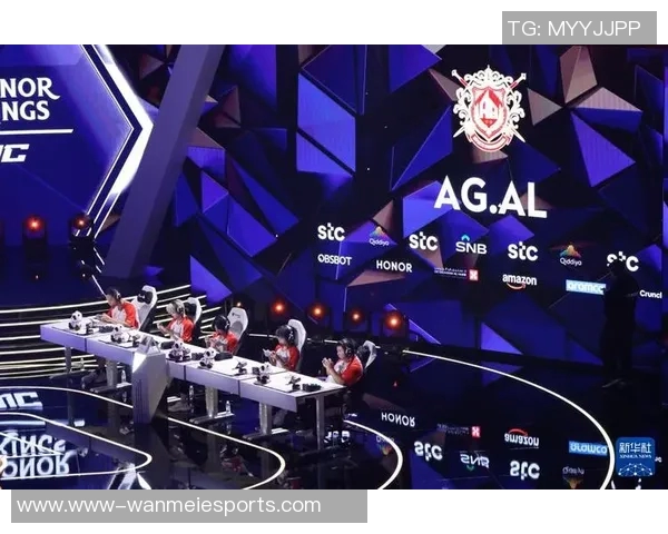 电竞实时数据分析从零起步王者荣耀比赛全方位攻略分享实时新闻