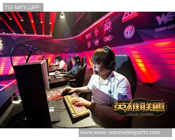 热议CSGOIG战队状态变革与未来发展方向的深度分析与探讨