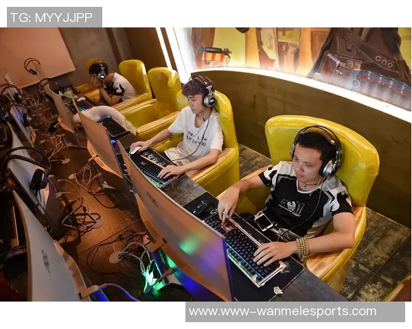 2026电竞新闻DOTA2焦点BLG战队心理素质分析与提升策略探讨