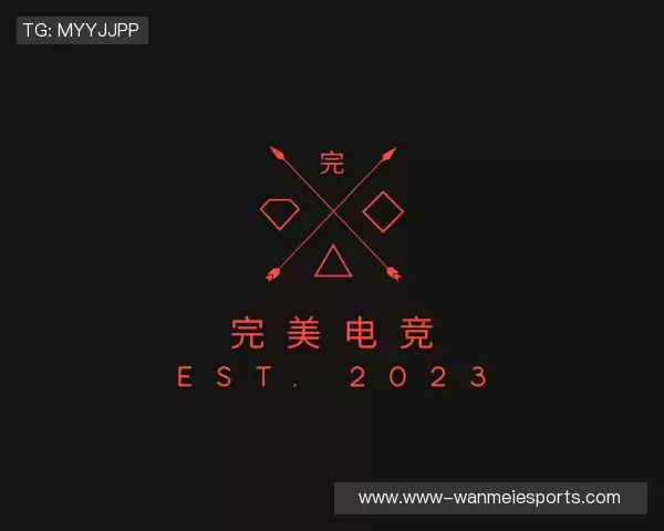 发现完美世界
